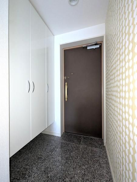 3LDK Apartment for Sale in Koriyama, Fukushima - 68.52m2 - Thumbnail 2