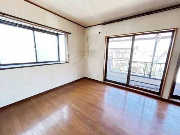 5DK Detached House for Sale in Aoi Ward, Shizuoka City - Thumbnail 4
