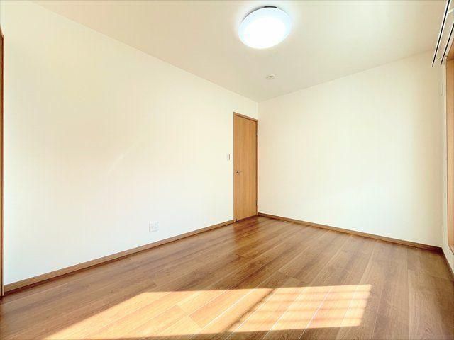 3LDK Detached House in Midori-ku, Nagoya - 92.73 sqm - Thumbnail 4