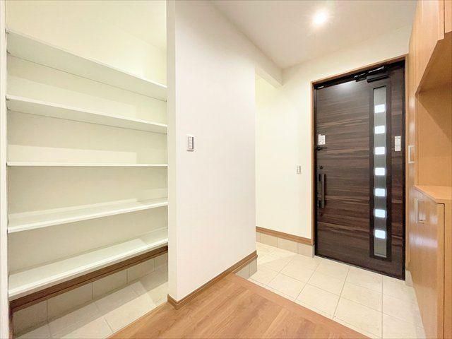 3LDK Detached House in Midori-ku, Nagoya - 92.73 sqm - Thumbnail 2