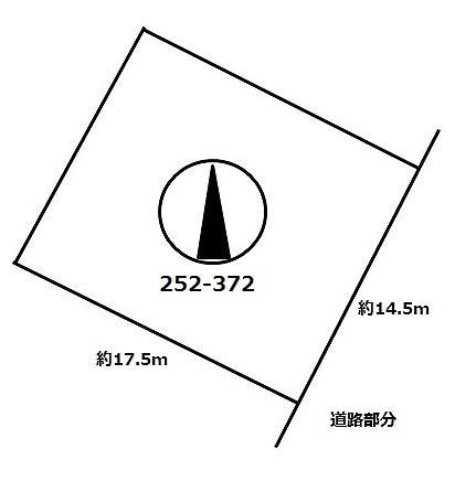 Land for Sale in Mori Town, Hokkaido – 255-316m² Plots - Thumbnail 3