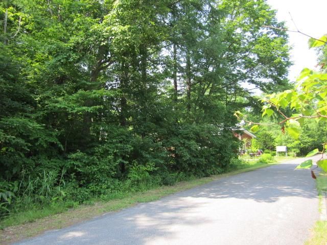 Land for Sale in Mori Town, Hokkaido – 255-316m² Plots - Thumbnail 2
