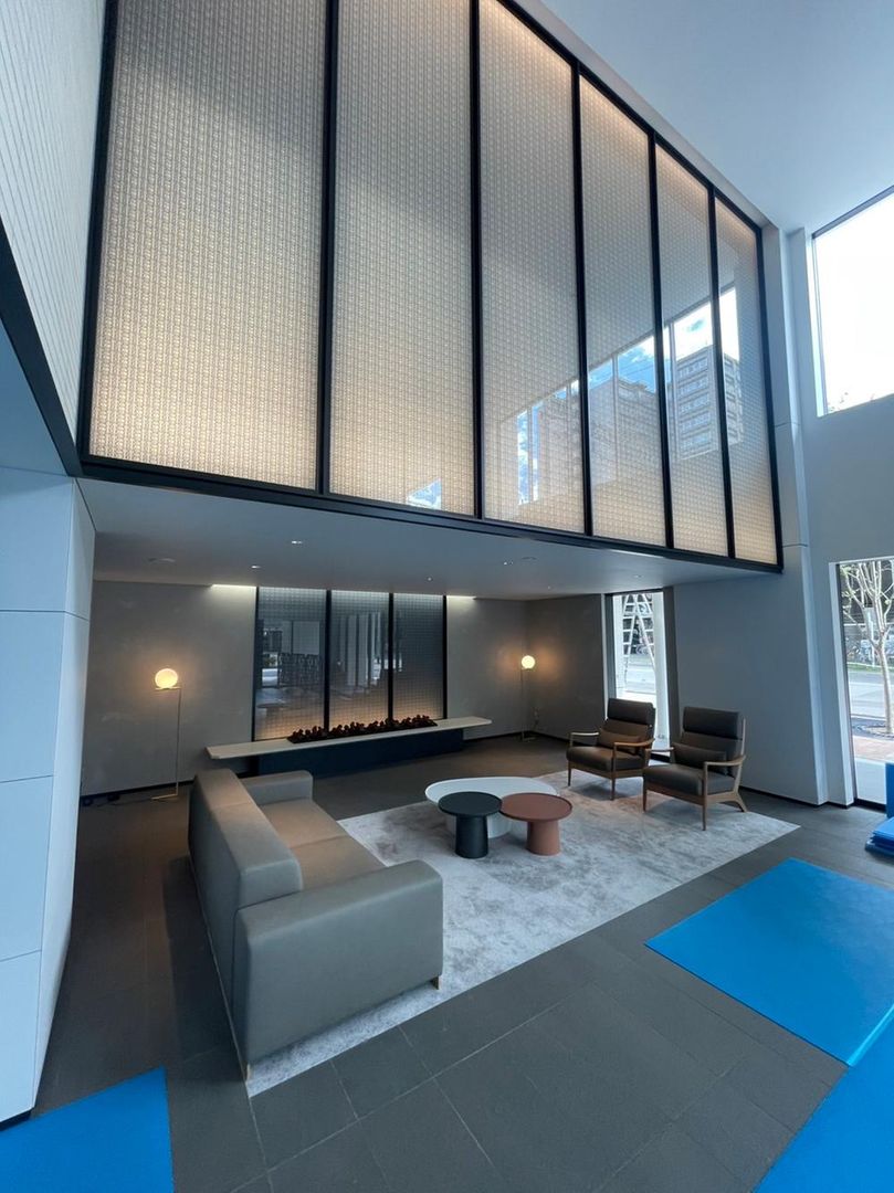 3LDK Apartment for Sale in Higashi-ku, Sapporo - Thumbnail 4