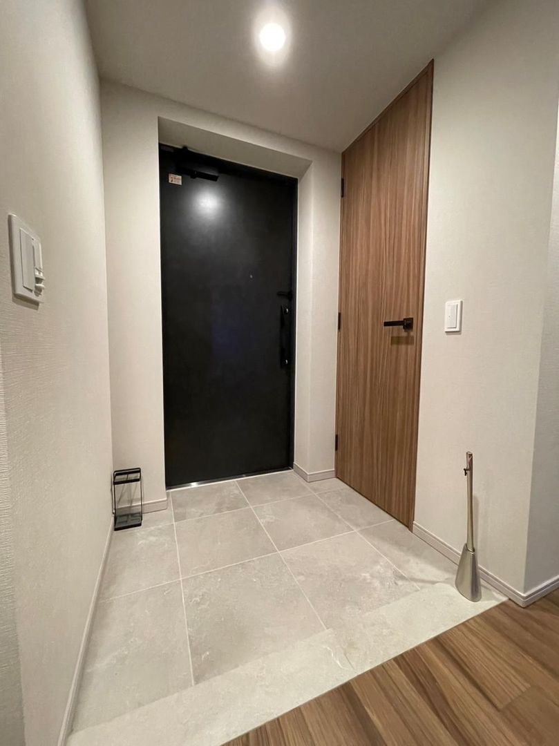 3LDK Apartment for Sale in Higashi-ku, Sapporo - Thumbnail 2