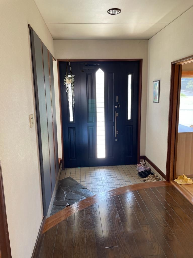 4LDK+S Detached House for Sale in Miyazaki City, 124m² - Thumbnail 4
