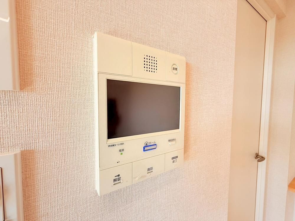 Renovated 3LDK Apartment in Kawasaki, Kanagawa - Thumbnail 3