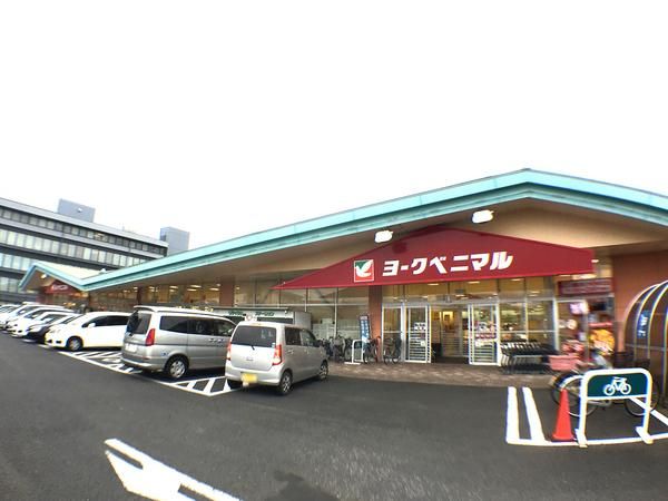 239m² Building Lot in Mito City, Ibaraki – No Construction Conditions - Thumbnail 4