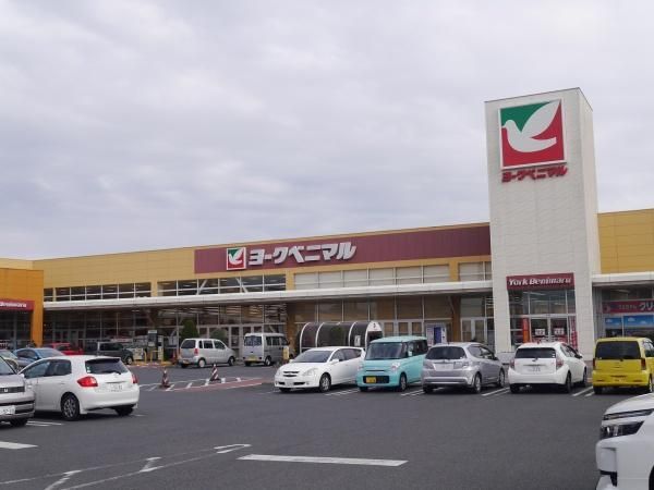 239m² Building Lot in Mito City, Ibaraki – No Construction Conditions - Thumbnail 3