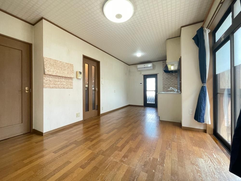 4LDK Detached House for Sale in Nakagawa Ward, Nagoya - Thumbnail 4