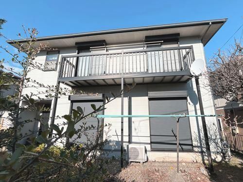 5LDK Detached House for Sale in Hachioji, Tokyo - Thumbnail 3