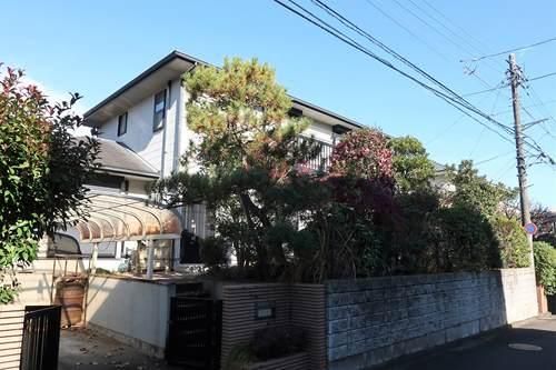5LDK Detached House for Sale in Hachioji, Tokyo - Thumbnail 4