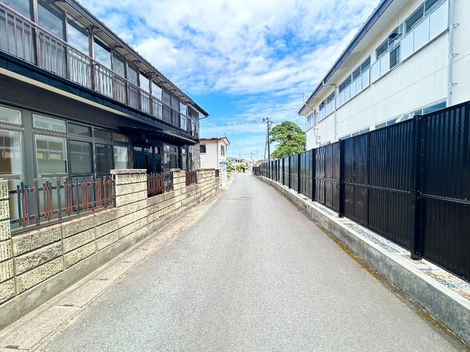 Renovated 5LDK House for Sale in Minamisoma, Fukushima - Thumbnail 3