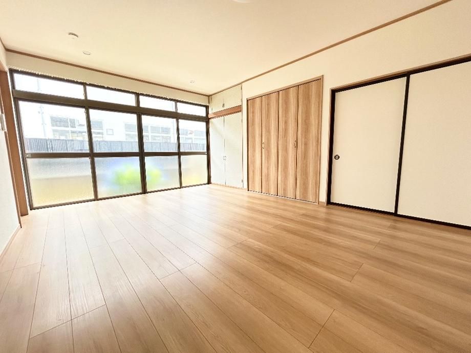 Renovated 5LDK House for Sale in Minamisoma, Fukushima - Thumbnail 4