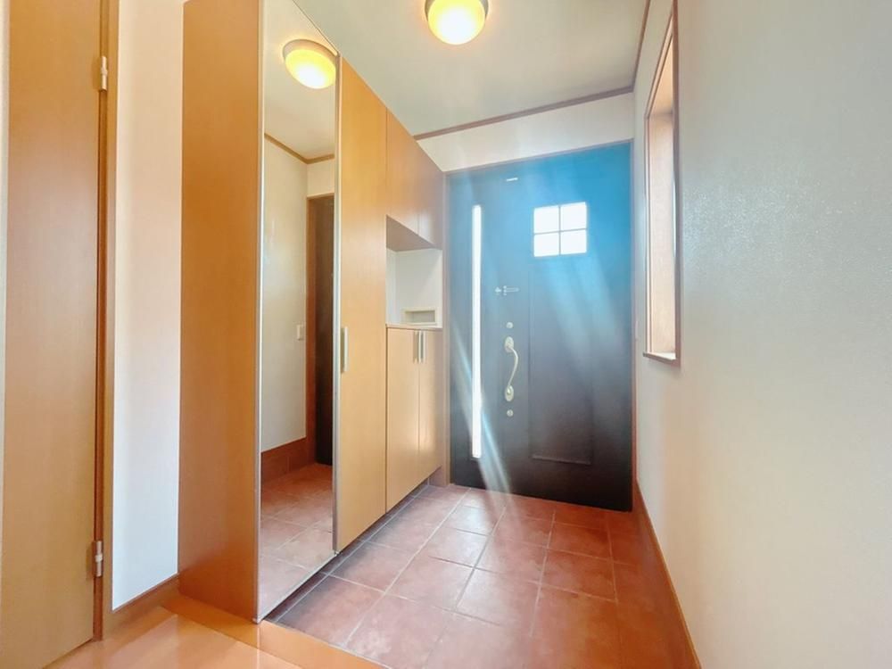 Renovated 5LDK House in Kushiro, Hokkaido - 122.85m2 - Thumbnail 4