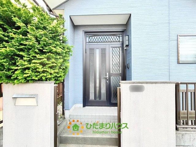 4LDK House for Sale in Kuki, Saitama - 99.91m² - Thumbnail 4