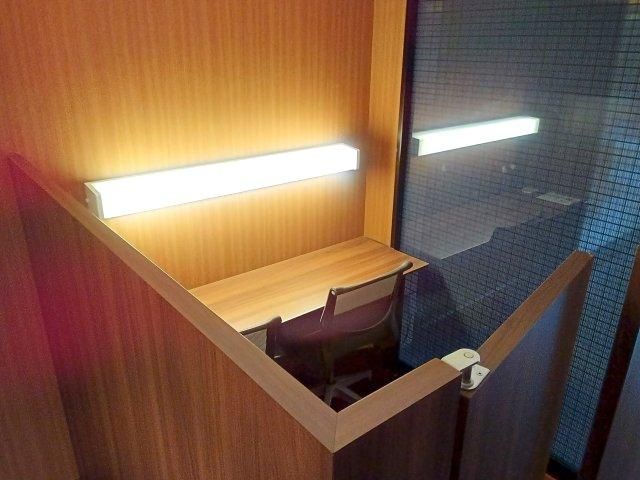 3LDK Apartment for Sale in Funabashi, Chiba - 84.38m2 - Thumbnail 4