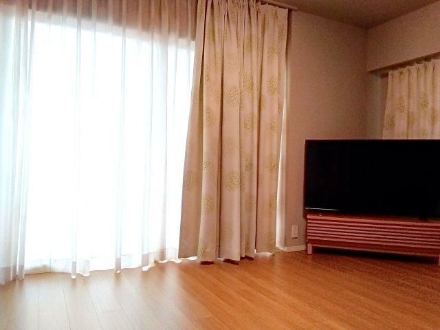 3LDK Apartment for Sale in Funabashi, Chiba - 84.38m2 - Thumbnail 3