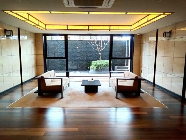 3LDK Apartment for Sale in Funabashi, Chiba - 84.38m2 - Thumbnail 2