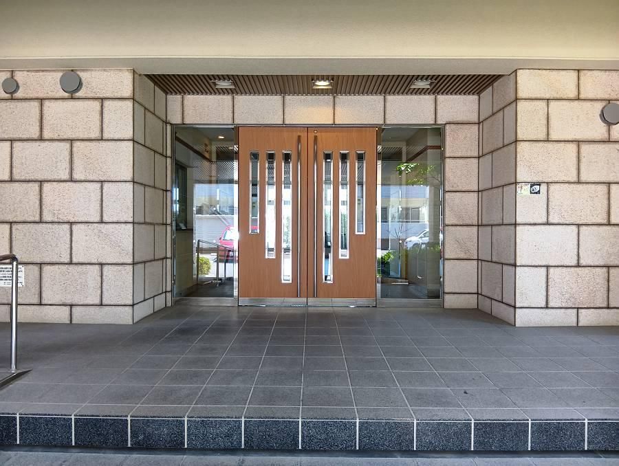 3LDK Apartment for Sale in Miyazaki City, Miyazaki - 74m2 - Thumbnail 4