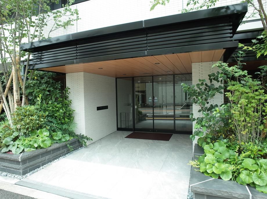 3LDK Apartment for Sale in Miyazaki City, Miyazaki - Thumbnail 3