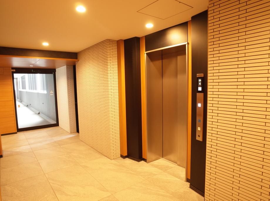 3LDK Apartment for Sale in Miyazaki City, Miyazaki - Thumbnail 2