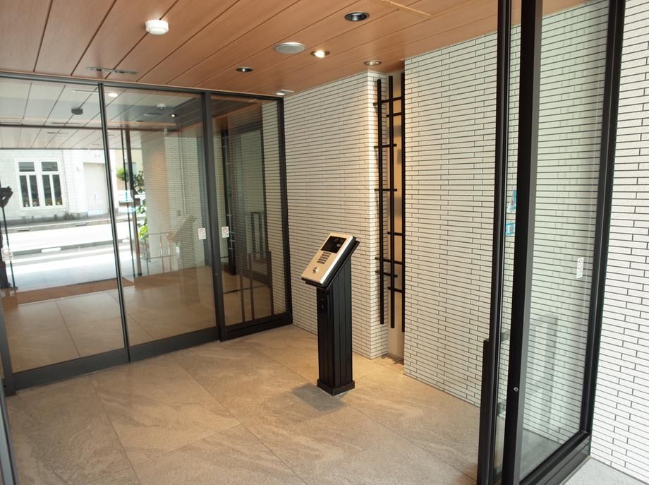 3LDK Apartment for Sale in Miyazaki City, Miyazaki - Thumbnail 4