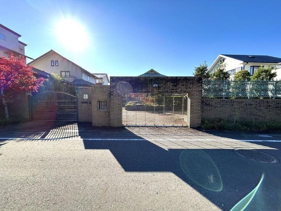 4LDK+S Detached House for Sale in Tsukuba, Ibaraki - 197.66 sqm - Thumbnail 3
