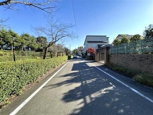 4LDK+S Detached House for Sale in Tsukuba, Ibaraki - 197.66 sqm - Thumbnail 4