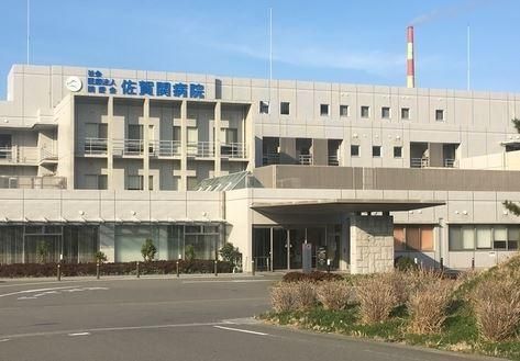 4DK House for Sale in Saganoseki, Oita City - 1,000,000 Yen - Thumbnail 3