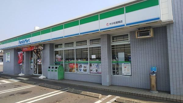 4DK House for Sale in Saganoseki, Oita City - 1,000,000 Yen - Thumbnail 4