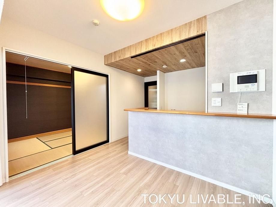 3LDK Apartment for Sale in Atsugi, Kanagawa - 83m2 - Thumbnail 4