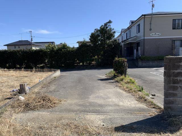 359.77m2 Land for Sale in Iwaki City, Fukushima - Thumbnail 2