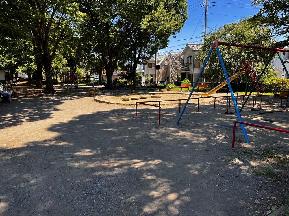 Land for Sale in Suwamachi, Hachioji City - Thumbnail 4