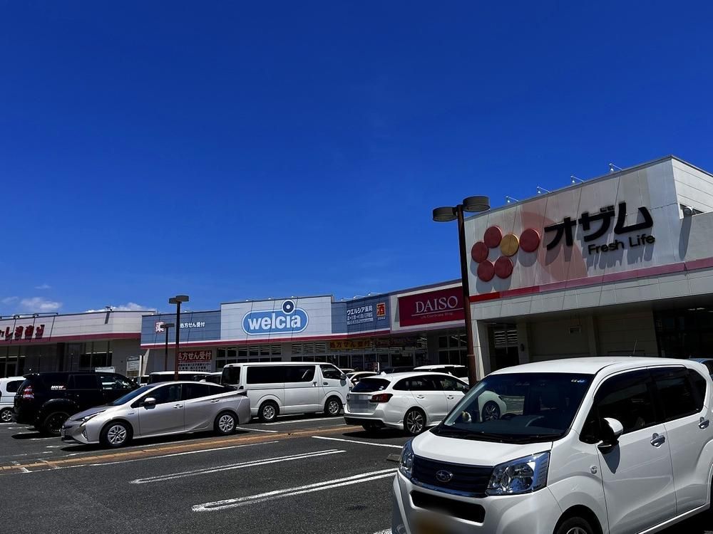 Land for Sale in Suwamachi, Hachioji City - Thumbnail 3