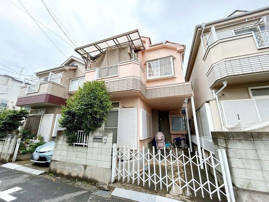 5DK House for Sale in Niiza, Saitama - 22.8M Yen - Thumbnail 4