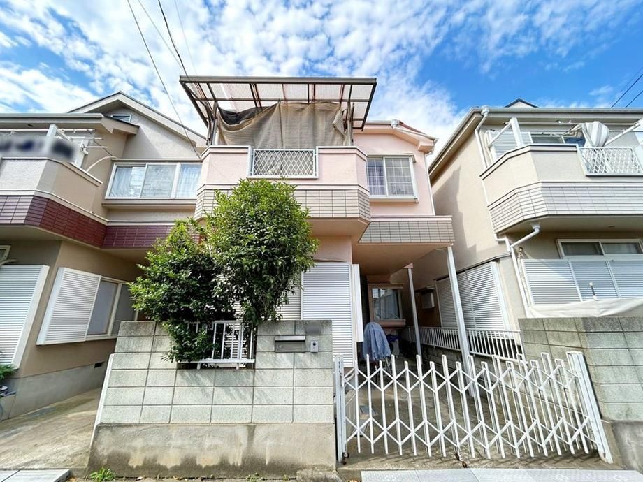 5DK House for Sale in Niiza, Saitama - 22.8M Yen - Thumbnail 2