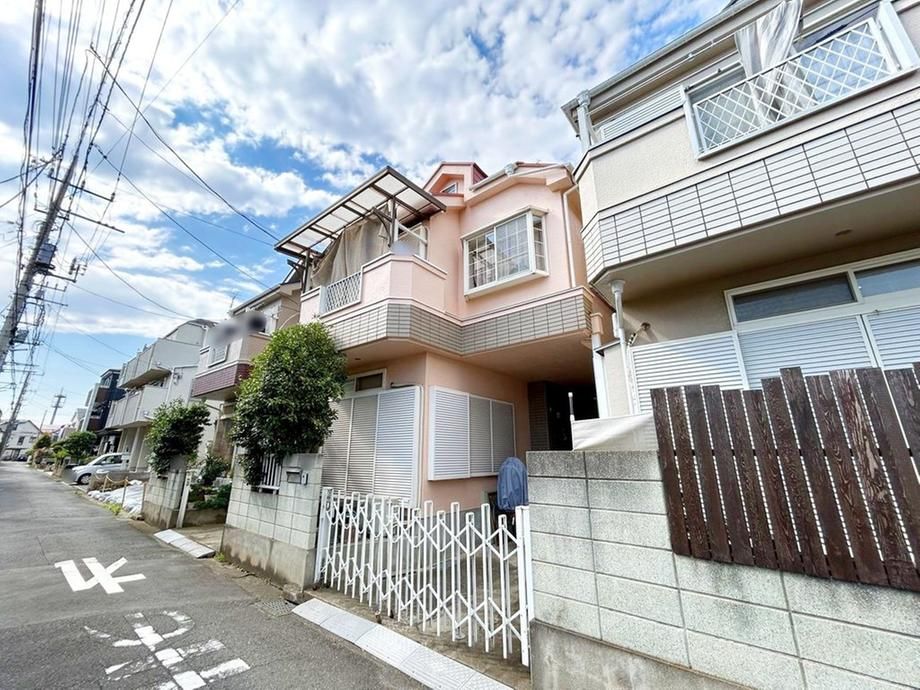 5DK House for Sale in Niiza, Saitama - 22.8M Yen - Thumbnail 3