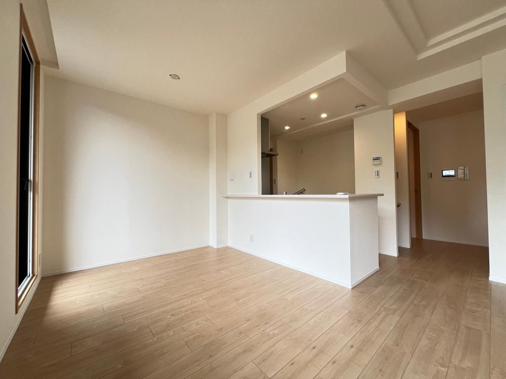 Renovated 3LDK Apartment in Chuo Ward, Sapporo - Thumbnail 4