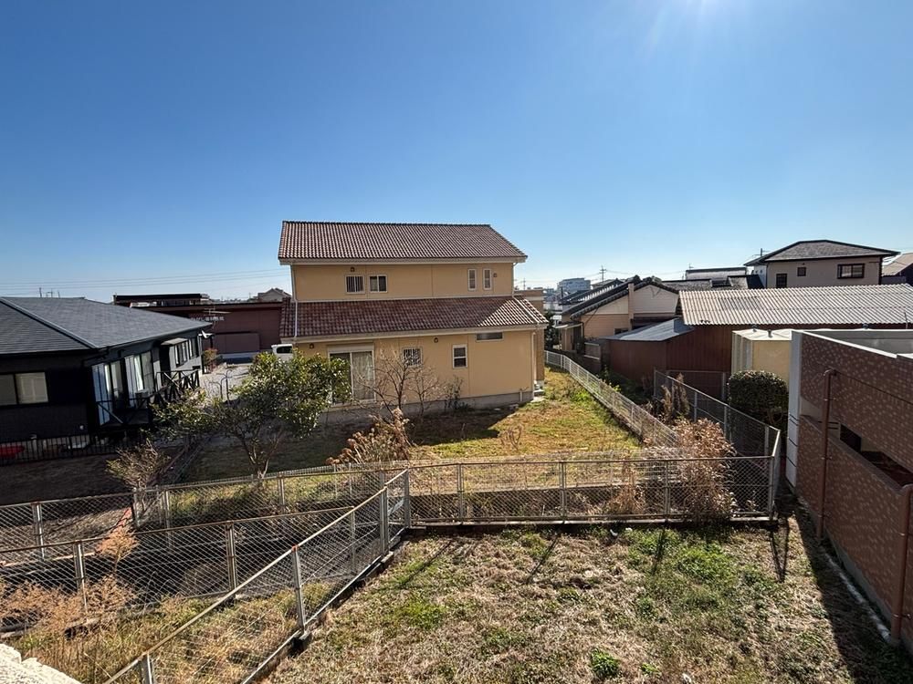 4LDK Apartment for Sale in Miyazaki City, Miyazaki - Thumbnail 2