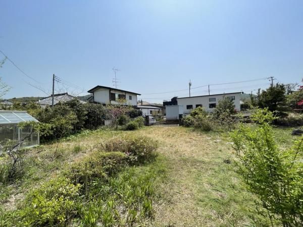 4LDK Detached House in Tsukuba, Ibaraki - 135m2 with Large Land - Thumbnail 2