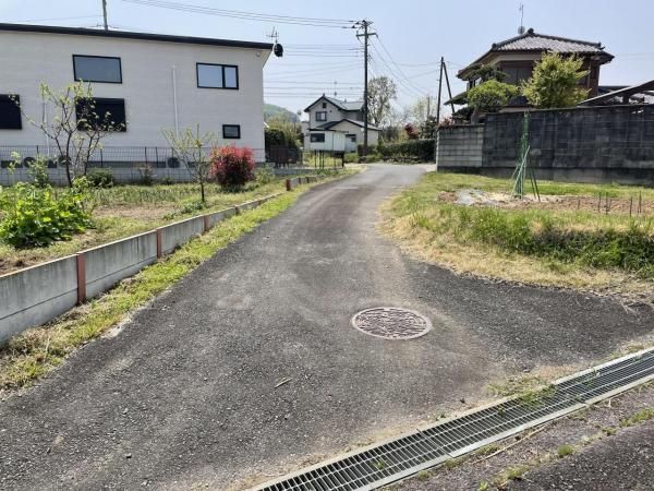 4LDK Detached House in Tsukuba, Ibaraki - 135m2 with Large Land - Thumbnail 3