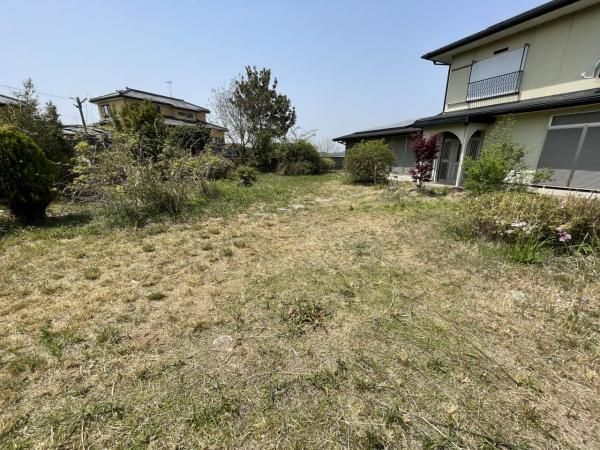 4LDK Detached House in Tsukuba, Ibaraki - 135m2 with Large Land - Thumbnail 4