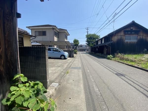 Renovated 4LDK+S Japanese-Style House with Garden in Saijo, Ehime - Thumbnail 3