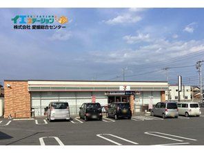 Renovated 4LDK+S Japanese-Style House with Garden in Saijo, Ehime - Thumbnail 4