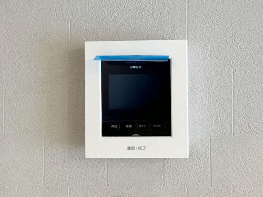 Renovated 1LDK Apartment near Fujigaoka Station, Yokohama - Thumbnail 4