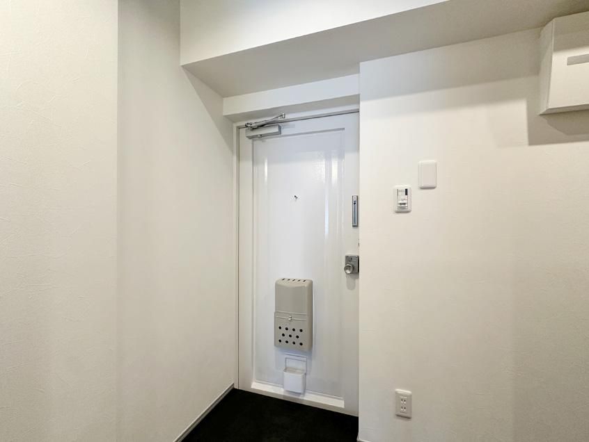 Renovated 1LDK Apartment near Fujigaoka Station, Yokohama - Thumbnail 3