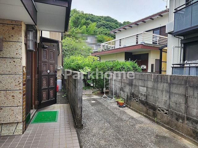313m² Land for Sale in Kitakami-cho, Kochi City - Thumbnail 2