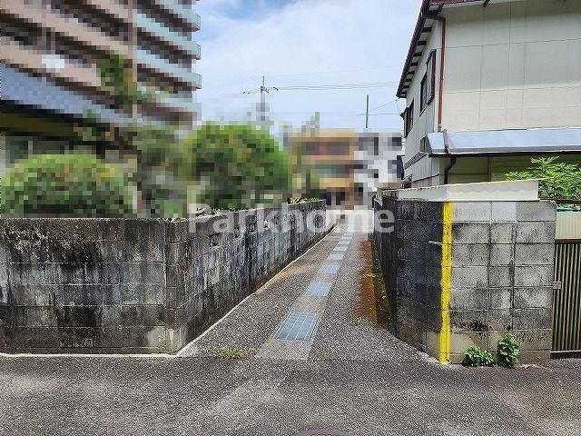 313m² Land for Sale in Kitakami-cho, Kochi City - Thumbnail 4