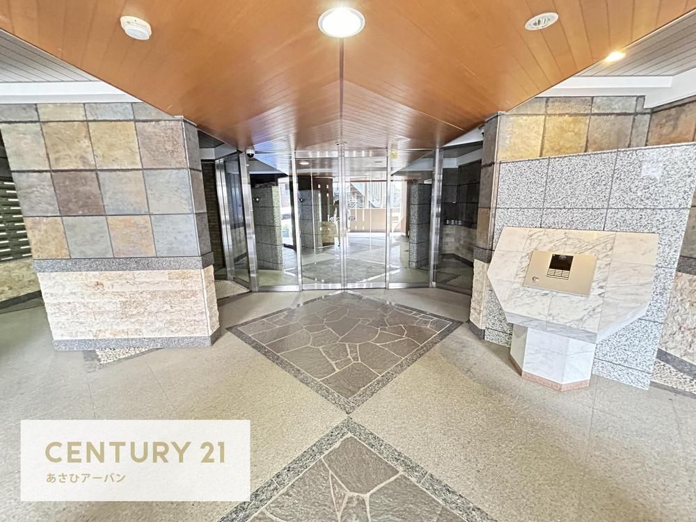 3LDK Apartment for Sale in Funabashi, Chiba - 76.19m2 - Thumbnail 4
