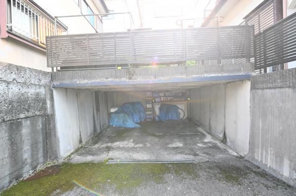 Land for Sale in Utsunomiya, Tochigi - 169m2 - Thumbnail 3
